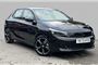 2023 Vauxhall Corsa 1.2 GS 5dr