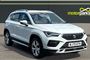 2021 SEAT Ateca 1.5 TSI EVO Xperience 5dr