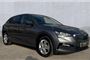 2024 Skoda Scala 1.0 TSI 110 SE 5dr DSG