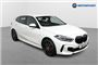 2023 BMW 1 Series 128ti 5dr Step Auto [Live Cockpit Professional]