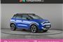 2022 Citroen C3 Aircross 1.2 PureTech 110 Shine Plus 5dr