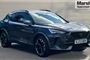 2024 Cupra Formentor 2.0 TSI 190 V2 5dr DSG 4Drive