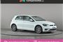 2017 Volkswagen Golf 1.4 TSI SE [Nav] 5dr