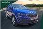 2020 Skoda Karoq 1.0 TSI SE Technology 5dr
