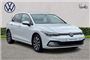 2022 Volkswagen Golf 1.5 TSI Active 5dr