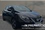 2019 Nissan Leaf 110kW Tekna 40kWh 5dr Auto