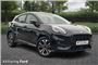 2023 Ford Puma 1.0 EcoBoost Hybrid mHEV ST-Line 5dr DCT