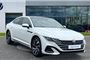 2024 Volkswagen Arteon 1.4 TSI eHybrid R-Line 5dr DSG