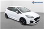 2022 Ford Fiesta 1.0 EcoBoost ST-Line 5dr