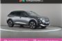 2020 Peugeot 2008 1.2 PureTech 130 Allure 5dr