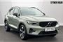 2024 Volvo XC40 2.0 B4P Plus Dark 5dr Auto