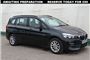 2020 BMW 2 Series Gran Tourer 218i SE 5dr