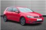 2019 Volkswagen Golf 1.0 TSI 115 Match 5dr DSG