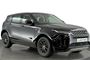 2019 Land Rover Range Rover Evoque 2.0 D150 5dr 2WD