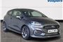 2022 Ford Fiesta 1.5 EcoBoost ST-3 3dr