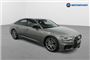 2022 Audi A6 40 TDI Quattro Black Edition 4dr S Tronic [Tech]