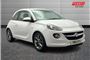 2015 Vauxhall Adam 1.4i Jam 3dr