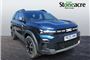 2025 Dacia Journey 1.8 Hybrid 155 Journey 5dr Auto