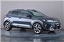 2021 Kia Stonic 1.0T GDi 48V GT-Line 5dr