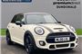 2018 MINI Hatchback 2.0 Cooper S II 3dr