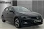 2020 Volkswagen Polo 1.0 EVO 80 Beats 5dr