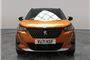 2021 Peugeot 2008 1.5 BlueHDi 110 GT 5dr