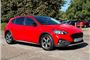 2021 Ford Focus Active 1.5 EcoBlue 120 Active 5dr