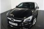 2015 Mercedes-Benz CLA CLA 45 [381] 4Matic 4dr Tip Auto