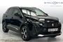 2023 Peugeot 3008 1.2 PureTech Allure 5dr EAT8