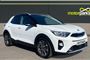 2020 Kia Stonic 1.0T GDi 4 5dr Auto