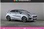2022 Ford Puma 1.0 EcoBoost Hybrid mHEV 155 ST-Line Vignale 5dr