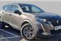 2021 Peugeot 2008 1.2 PureTech 130 Active Premium 5dr EAT8