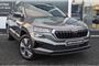 2024 Skoda Karoq 1.5 TSI SE Drive 5dr DSG