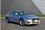 2024 Audi A6 Avant 40 TFSI Sport 5dr S Tronic