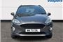 2021 Ford Fiesta Active 1.0 EcoBoost 95 Active Edition 5dr