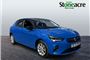 2020 Vauxhall Corsa 1.2 Turbo Elite Nav 5dr