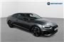 2023 Audi A5 40 TFSI 204 Black Edition 2dr S Tronic