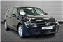 2024 Volkswagen Golf 1.5 eTSI 150 Match 5dr DSG