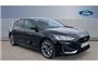 2022 Ford Focus 1.0 EcoBoost ST-Line Vignale 5dr