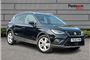 2020 SEAT Arona 1.0 TSI 115 FR [EZ] 5dr DSG