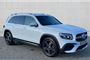 2023 Mercedes-Benz GLB GLB 200 AMG Line Premium 5dr 7G-Tronic