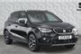 2021 SEAT Arona 1.5 TSI 150 FR Sport [EZ] 5dr DSG