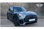 2024 MINI Countryman 230kW SE Sport ALL4 66kWh 5dr Auto