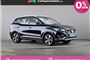 2021 MG ZS EV 105kW Exclusive EV 45kWh 5dr Auto