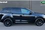 2022 Land Rover Discovery Sport 1.5 P300e R-Dynamic HSE 5dr Auto [5 Seat]