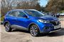 2019 Renault Kadjar 1.3 TCE S Edition 5dr