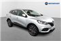 2020 Renault Kadjar 1.3 TCE Iconic 5dr