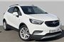 2017 Vauxhall Mokka X 1.4T Design Nav 5dr