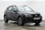 2021 SEAT Arona 1.0 TSI SE Technology 5dr