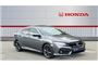 2021 Honda Civic 1.0 VTEC Turbo 126 SR 5dr